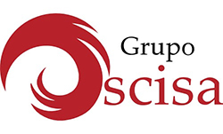 Oscisa